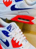 Nike - Air Max 90 Infrared P38 - Sneakers - Maat: EU 38 -