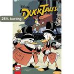 DuckTales 9781684056132 Joe Carmagna, Verzenden, Zo goed als nieuw, Joe Carmagna