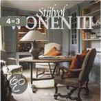 Stijlvol wonen III 9789020961621 N. Smout, Boeken, Verzenden, Zo goed als nieuw, N. Smout