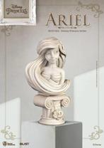 Disney Princess Series PVC Bust Ariel 15 cm, Verzamelen, Nieuw, Ophalen of Verzenden