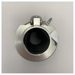 Bieden: Goiot type 36 aluminium furling swivel - 35.37 7397, Ophalen of Verzenden, Nieuw