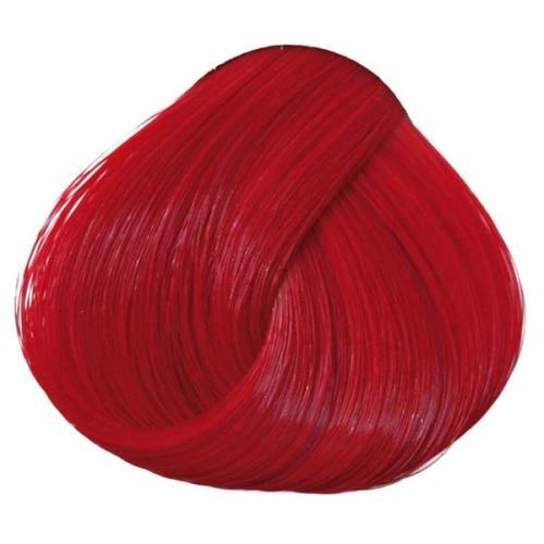 La Riche Directions 88ml (Verf (semi-permanent)), Handtassen en Accessoires, Uiterlijk | Haarverzorging, Nieuw, Verzenden