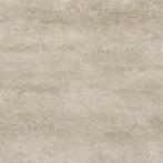 Provenza Taupe 60x60 ( MAT ) Beton Look Woonkamer / Keuken /, Doe-het-zelf en Bouw, Tegels, Nieuw, Ophalen of Verzenden