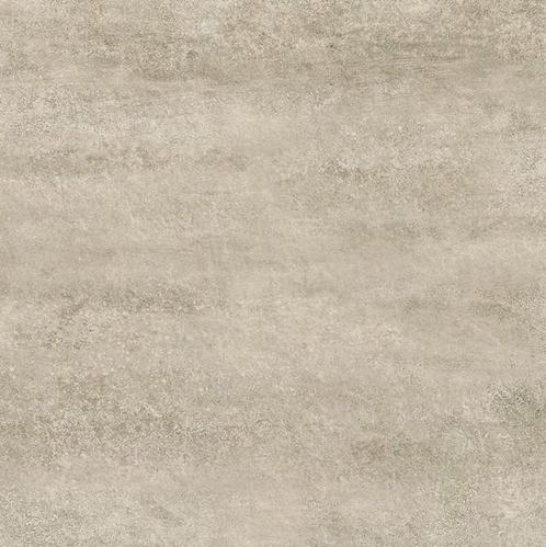 Provenza Taupe 60x60 ( MAT ) Beton Look Woonkamer / Keuken /, Doe-het-zelf en Bouw, Tegels, Ophalen of Verzenden
