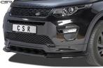 Cupspoiler voor Land Rover Discovery CSL309-G, Verzenden, Nieuw