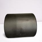 Hublot - Genève – Classic - Early Hublot – MDM Genève era” -, Nieuw