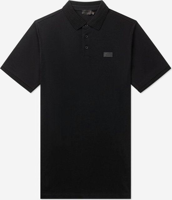2dekans | AB Lifestyle - Regular Polo | Jet Black - Heren -, Vêtements | Hommes, Polos, Enlèvement ou Envoi