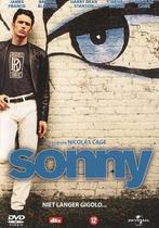 Sonny - DVD (Films (Geen Games)), Ophalen of Verzenden