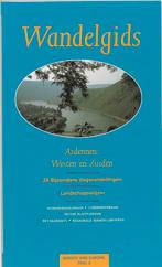Wandelgids voor de Ardennen / Noord, west en zuid / Bergen, Boeken, Verzenden, Gelezen, M. Pelgrim