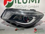 MERCEDES CLA W117 Xe AMG KL PHARE AVANT GAUCHE A1179064500, Verzenden