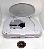 Sony - Playstation 1 (PS1) - PlayStation (PSone) -, Games en Spelcomputers, Nieuw