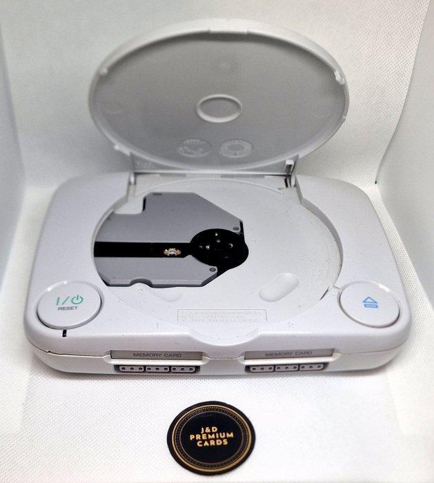Sony - Playstation 1 (PS1) - PlayStation (PSone) -, Games en Spelcomputers, Spelcomputers | Overige Accessoires