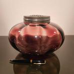 Verreries Doyen - Vase - Verre, Antiek en Kunst