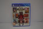 Kingdom Hearts Melody of Memory NEW (PS4), Games en Spelcomputers, Nieuw
