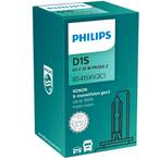 Philips D1S X-treme Vision Gen2 85415XV2C1 Xenonlamp, Auto-onderdelen, Verzenden, Nieuw