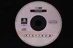 Rayman Playstation 1 PS1 Platinum Disc Only, Verzenden, Nieuw