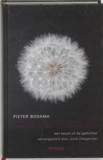 Altijd weer dit leven 9789044607925 P. Boskma, Verzenden, Gelezen, P. Boskma