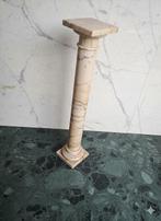 Neoklassieke stijl Kolom - 1920-1930, 1930-1940 -