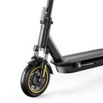 J03 Max Elektrische step, Fietsen en Brommers, Steps, Verzenden, Nieuw