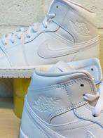 Air Jordan - Sneakers - Taille : EU 44.5 - Neuf avec, Nieuw