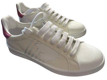 DSquared - Sneakers - Maat: EU 44 - Nieuw met tags beschikbaar voor biedingen