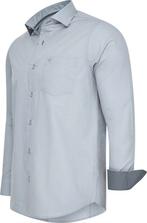 Tweedekans | Cappuccino Italia - Heren Overhemden Stretch, Kinderen en Baby's, Kinderkleding | Overige, Ophalen of Verzenden, Nieuw