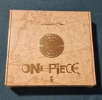 One Piece 100 - One Piece Celebration Edition - 1 Comic -, Boeken, Nieuw