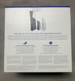 Sony - Playstation 5 (PS5) - Disc Drive - Videogame - In