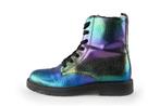 Kipling Veterboots in maat 31 Overig | 5% extra korting, Kinderen en Baby's, Kipling, Verzenden, Jongen of Meisje, Schoenen