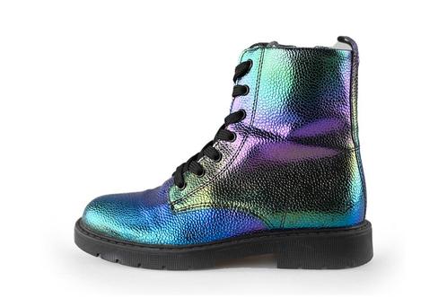 Kipling Veterboots in maat 31 Overig | 5% extra korting, Kinderen en Baby's, Kinderkleding | Schoenen en Sokken, Jongen of Meisje