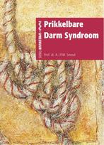 Prikkelbare darm syndroom / Spreekuur thuis 9789066113978, Verzenden, Gelezen, A.J.P.M. Smout