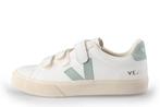 Veja Sneakers in maat 39 Wit | 5% extra korting, Verzenden, Wit, Nieuw, Veja