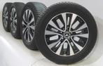 Mercedes A B CLA Klasse W177 C118 W247 16 inch velgen Goodye, Auto-onderdelen, Banden en Velgen, Ophalen of Verzenden, Nieuw