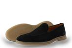 Reinhard Frans Loafers in maat 40 Blauw | 5% extra korting, Kleding | Heren, Schoenen, Loafers, Zo goed als nieuw, Reinhard Frans