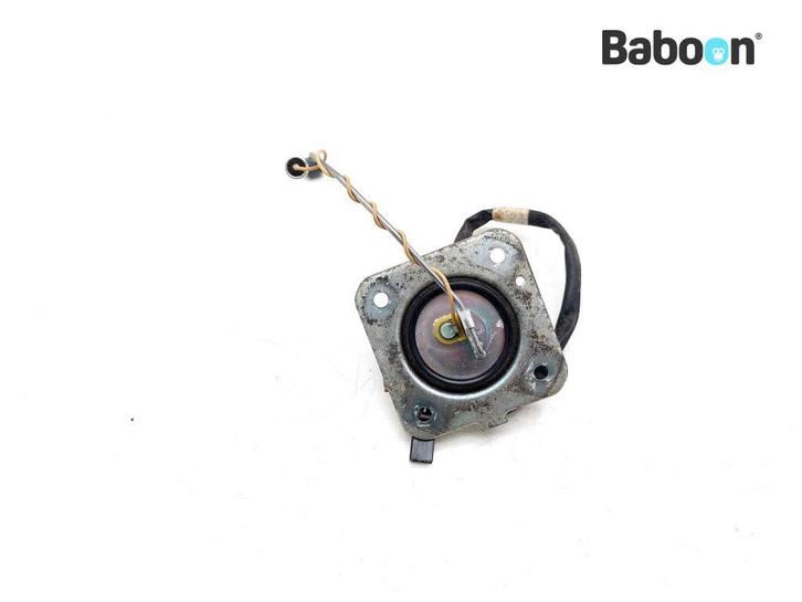 Benzine Meter Honda VTX 1800 S 2002-2008 (VTX1800S), Motoren, Onderdelen | Honda, Gebruikt, Verzenden