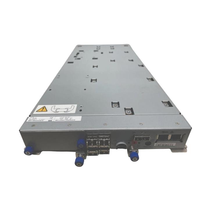 HGST 3285173-E, Informatique & Logiciels, Serveurs, Enlèvement ou Envoi