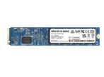 Synology SNV3510 800 GB M.2 PCI Express 3.0 NVMe, Verzenden, Nieuw