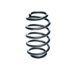 Eibach Single Spring Pro-Kit Verlagingsveer | Ford |  FOCUS, Auto-onderdelen, Ophanging en Onderstel, Nieuw, Verzenden