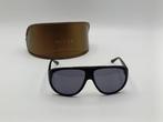 Gucci - GG1647/S - Lunettes de soleil