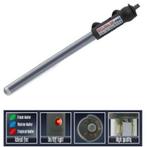 Sicce SCUBA HEATER 25W, Dieren en Toebehoren, Verzenden, Nieuw