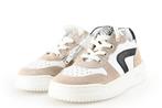 Develab Sneakers in maat 29 Beige | 5% extra korting, Enfants & Bébés, Vêtements enfant | Chaussures & Chaussettes, Verzenden