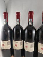 2022 Antinori, Tignanello - Toscane IGT - 6 Flessen (0.75