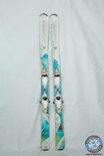 Dynastar neva 78 - 164, Verzenden, Nieuw