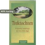 Trektochtengids Voor Nederland 9789075362404 M. Pelgrim, Boeken, Verzenden, Gelezen, M. Pelgrim
