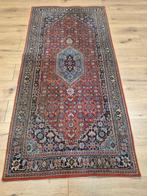 Bidjar - Tapis - 185 cm - 92 cm, Nieuw