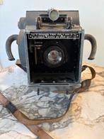 Richard, Jules Altiphote Type 24 [aerial camera] -, Nieuw