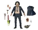 Texas Chainsaw Massacre Action Figure Ultimate Pretty Woman, Verzamelen, Ophalen of Verzenden, Nieuw