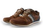 Australian Footwear Sneakers in maat 40 Cognac | 5% extra, Kleding | Dames, Schoenen, Overige kleuren, Verzenden, Zo goed als nieuw