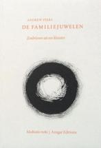 De familiejuwelen; zenbrieven uit een klooster 9789491010088, Verzenden, Zo goed als nieuw, Andrew Peers