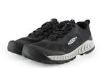 Keen Sportschoenen in maat 39 Zwart | 5% korting, Kleding | Dames, Schoenen, Verzenden, Keen, Zo goed als nieuw, Sportschoenen
